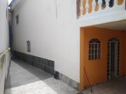 Casa com 5 quartos à venda em Belo Horizonte, no bairro...