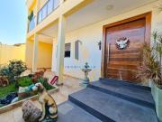 Casa com 5 quartos à venda em Belo Horizonte, no bairro...
