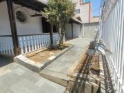 Casa com 5 quartos à venda em Belo Horizonte, no bairro...