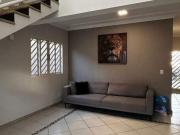 Casa com 5 quartos à venda em Belo Horizonte, no bairro...
