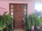 Casa com 5 quartos à venda em Belo Horizonte, no bairro...