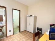 Casa com 5 quartos à venda em Belo Horizonte, no bairro...