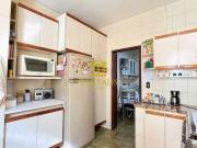 Casa com 5 quartos à venda em Belo Horizonte, no bairro...