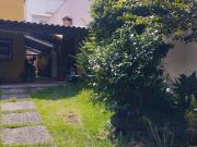 Casa com 5 quartos à venda em Belo Horizonte, no bairro...