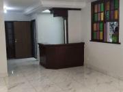 Casa com 5 quartos à venda em Belo Horizonte, no bairro...