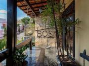 Casa com 5 quartos à venda em Belo Horizonte, no bairro...