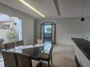 Casa com 5 quartos à venda em Belo Horizonte, no bairro...