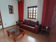 Casa com 5 quartos à venda em Belo Horizonte, no bairro...