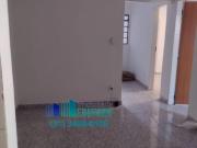 Casa com 5 quartos à venda em Belo Horizonte, no bairro...