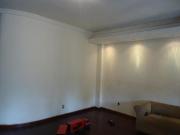 Casa com 5 quartos à venda em Belo Horizonte, no bairro...