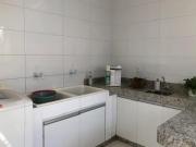 Casa com 5 quartos à venda em Belo Horizonte, no bairro...