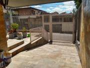 Casa com 5 quartos à venda em Belo Horizonte, no bairro...