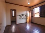 Casa com 5 quartos à venda em Belo Horizonte, no bairro...