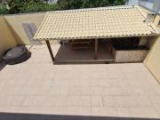 Casa com 5 quartos à venda em Belo Horizonte, no bairro...