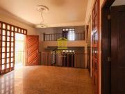 Casa com 5 quartos à venda em Belo Horizonte, no bairro...