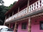 Casa com 5 quartos à venda em Belo Horizonte, no bairro...