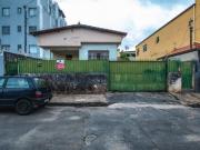 Casa com 5 quartos à venda em Belo Horizonte, no bairro...