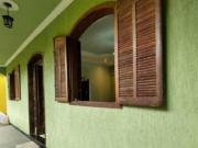 Casa com 5 quartos à venda em Belo Horizonte, no bairro...