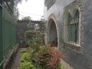 Casa com 5 quartos à venda em Belo Horizonte, no bairro...