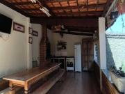 Casa com 5 quartos à venda em Belo Horizonte, no bairro...