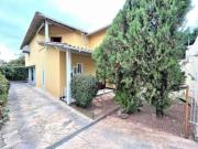 Casa com 5 quartos à venda em Belo Horizonte, no bairro...