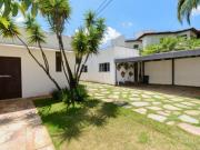 Casa com 5 quartos à venda em Belo Horizonte, no bairro...