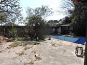Casa com 5 quartos à venda em Belo Horizonte, no bairro...