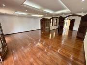 Casa com 5 quartos à venda em Belo Horizonte, no bairro...