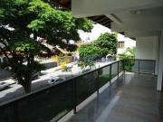 Casa com 5 quartos à venda em Belo Horizonte, no bairro...