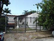 Casa com 5 quartos à venda em Belo Horizonte, no bairro...