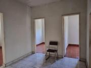 Casa com 5 quartos à venda em Belo Horizonte, no bairro...