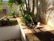 Casa com 5 quartos à venda em Belo Horizonte, no bairro...