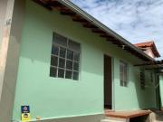 Casa com 5 quartos à venda em Belo Horizonte, no bairro...