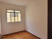 Casa com 5 quartos à venda em Belo Horizonte, no bairro...