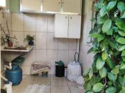 Casa com 5 quartos à venda em Belo Horizonte, no bairro...