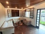 Casa com 5 quartos à venda em Belo Horizonte, no bairro...