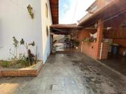 Casa com 5 quartos à venda em Belo Horizonte, no bairro...