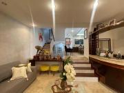 Casa com 5 quartos à venda em Belo Horizonte, no bairro...