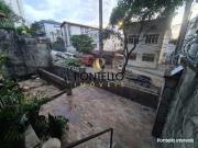 Casa com 5 quartos à venda em Belo Horizonte, no bairro...