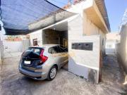 Casa com 5 quartos à venda em Belo Horizonte, no bairro...
