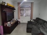Casa com 5 quartos à venda em Belo Horizonte, no bairro...