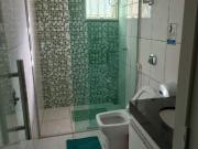 Casa com 5 quartos à venda em Belo Horizonte, no bairro...