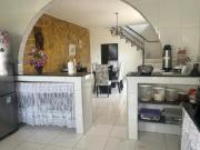 Casa com 5 quartos à venda em Belo Horizonte, no bairro...