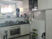 Casa com 5 quartos à venda em Belo Horizonte, no bairro...