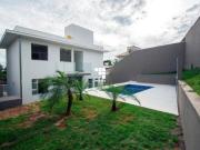 Casa com 5 quartos à venda em Belo Horizonte, no bairro...