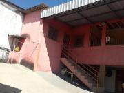 Casa com 5 quartos à venda em Belo Horizonte, no bairro Tupi