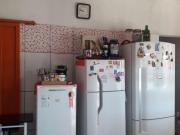 Casa com 5 quartos à venda em Belo Horizonte, no bairro Tupi