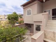 Casa com 5 quartos à venda em Belo Horizonte, no bairro...