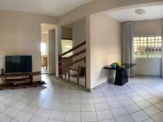 Casa com 5 quartos à venda em Belo Horizonte, no bairro...
