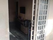 Casa com 5 quartos à venda em Betim, no bairro Bom Retiro